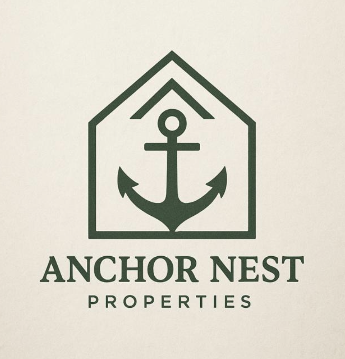 Anchor Nest Properties